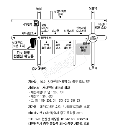 TheBMK������ �൵ ���ڱ� ī�� ûø�� 