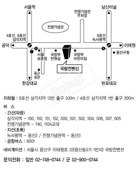 ���������� �൵ ���ڱ� ī�� ûø�� 