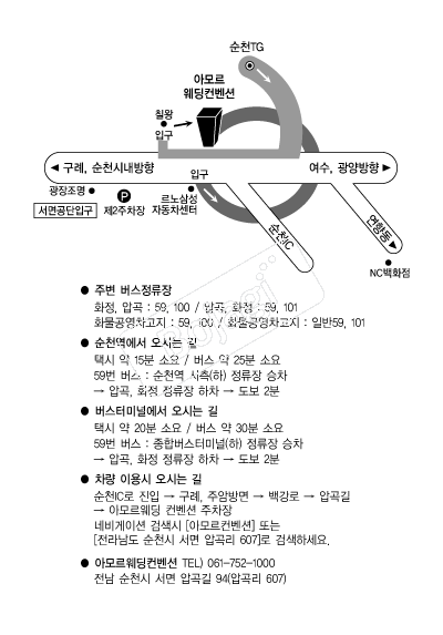 �Ƹ𸣿��������� �൵ ���ڱ� ī�� ûø�� 