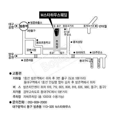 M��Ÿ�Ͽ콺 �൵ ���ڱ� ī�� ûø�� 