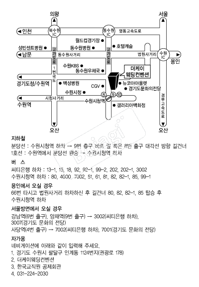 �����̿��������� �൵ ���ڱ� ī�� ûø�� 