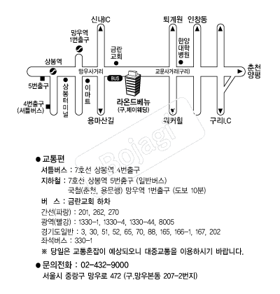 ��µ庣�� �൵ ���ڱ� ī�� ûø�� 