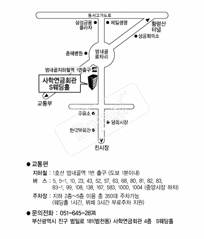 ���п���ȸ��S����Ȧ �൵ ���ڱ� ī�� ûø�� 