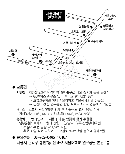 ������б��������� �൵ ���ڱ� ī�� ûø�� 