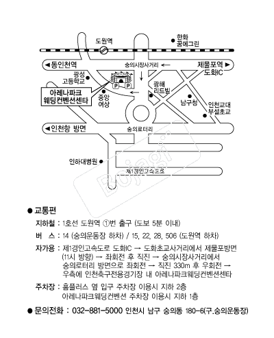 �Ʒ�����ũ������ �൵ ���ڱ� ī�� ûø�� 