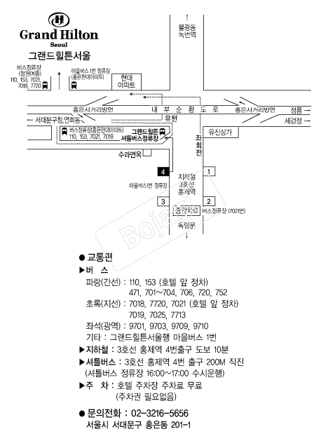 �׷�����ưȣ�ڼ��� �൵ ���ڱ� ī�� ûø�� 