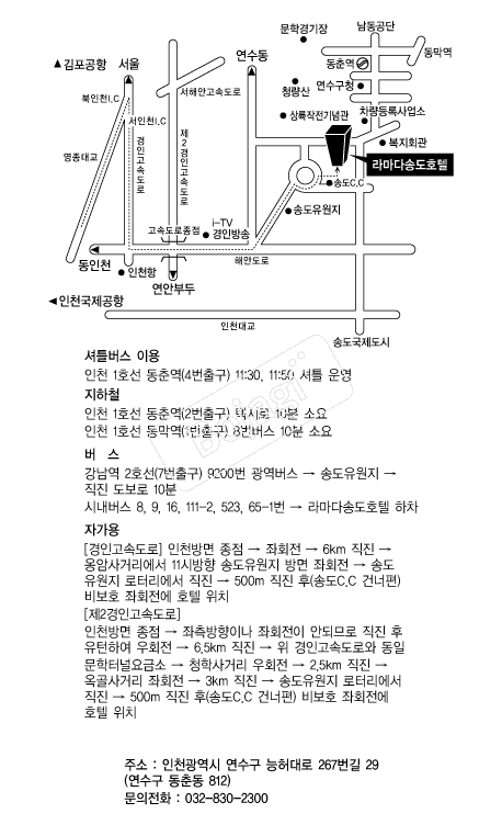 �󸶴ټ۵�ȣ�� �൵ ���ڱ� ī�� ûø�� 