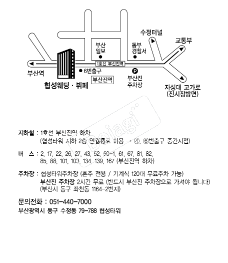������������ �൵ ���ڱ� ī�� ûø�� 