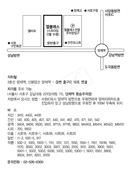 �������� �൵ ���ڱ� ī�� ûø�� 