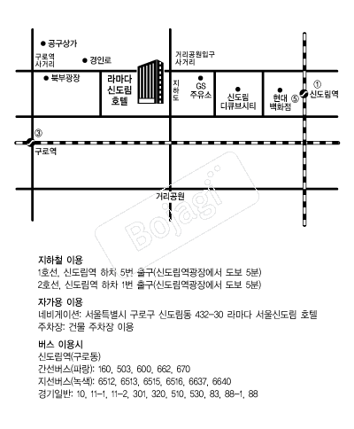 �󸶴ٽŵ���ȣ�� �൵ ���ڱ� ī�� ûø�� 