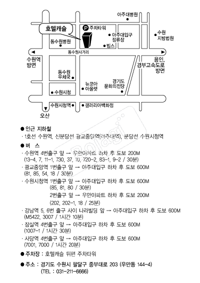 ����ȣ��ĳ�� �൵ ���ڱ� ī�� ûø�� 