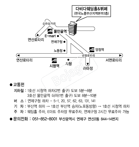 �ٺ�ٿ���Ȧ �൵ ���ڱ� ī�� ûø�� 