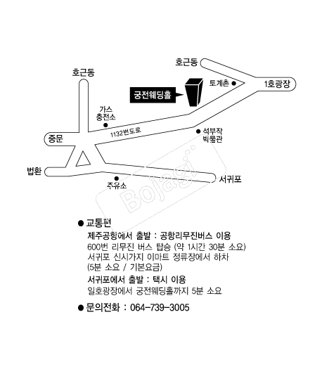 ��������Ȧ(����) �൵ ���ڱ� ī�� ûø�� 