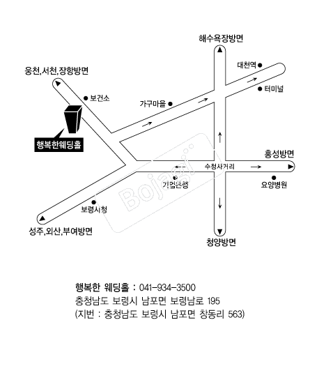 �ູ�ѿ���Ȧ(����) �൵ ���ڱ� ī�� ûø�� 