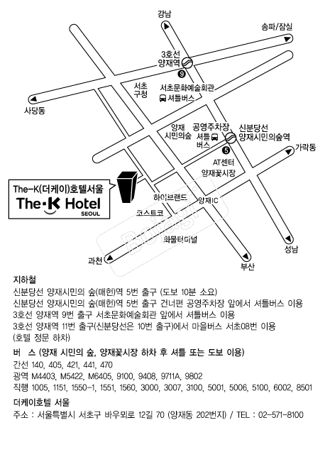 ������ȣ�� �൵ ���ڱ� ī�� ûø�� 