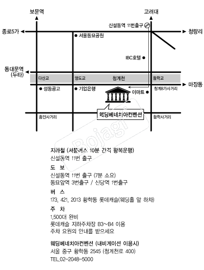 ����ġ�������� �൵ ���ڱ� ī�� ûø�� 