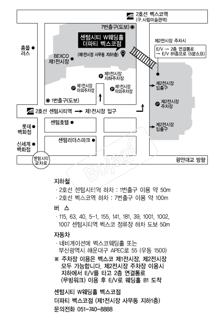 ����Ƽ(��������) �൵ ���ڱ� ī�� ûø�� 