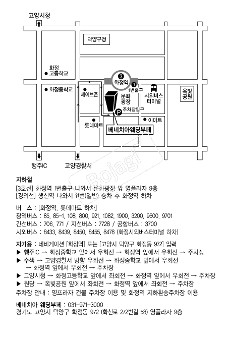 ����ġ�ƿ������� �൵ ���ڱ� ī�� ûø�� 