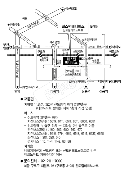 �����Ϻ��Ϻ� �൵ ���ڱ� ī�� ûø�� 