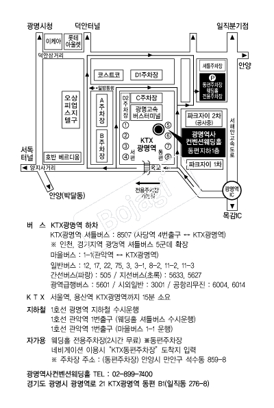 �������������ǿ���Ȧ �൵ ���ڱ� ī�� ûø�� 