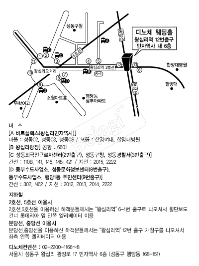 ���ü����Ȧ �൵ ���ڱ� ī�� ûø�� 