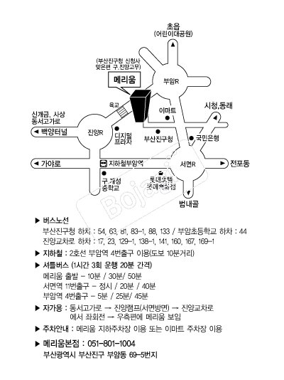 �޸������Ȧ �൵ ���ڱ� ī�� ûø�� 