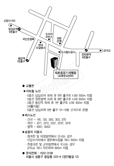 ��Ʈ�������ڿ��� �൵ ���ڱ� ī�� ûø�� 