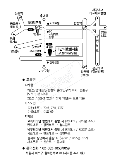 �Ƹ�Ƽȣ�ڼ��� �൵ ���ڱ� ī�� ûø�� 