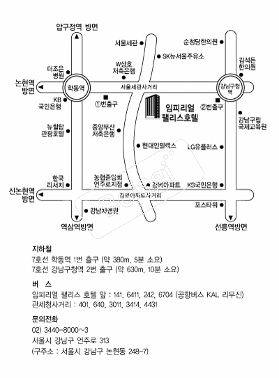 ���Ǹ����Ӹ��� �൵ ���ڱ� ī�� ûø�� 