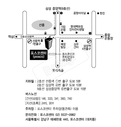 �����ڼ��� �൵ ���ڱ� ī�� ûø�� 