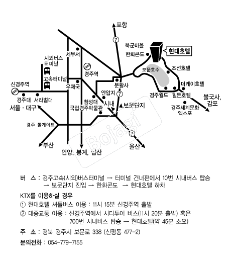 ����ȣ�ڰ��� �൵ ���ڱ� ī�� ûø�� 