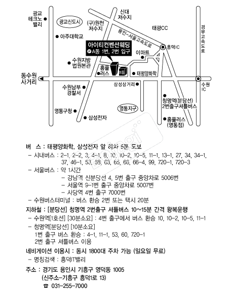 IT�����ǿ��� �൵ ���ڱ� ī�� ûø�� 