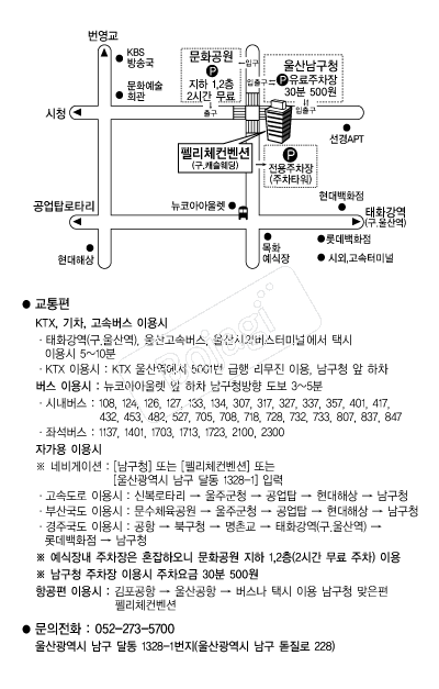 �縮ü������ �൵ ���ڱ� ī�� ûø�� 
