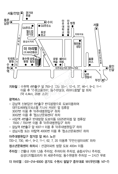 ���Ƹ��� �൵ ���ڱ� ī�� ûø�� 