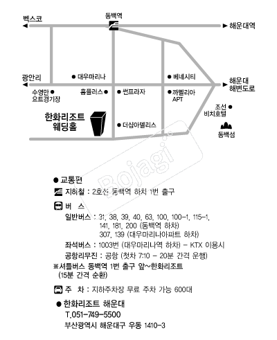 �ؿ����ȭ����Ʈ �൵ ���ڱ� ī�� ûø�� 