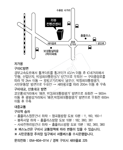 ��������Ǽ��� �൵ ���ڱ� ī�� ûø�� 