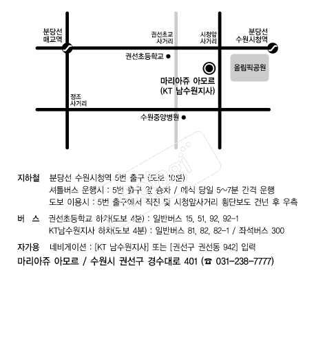 ��������Ƹ� �൵ ���ڱ� ī�� ûø�� 