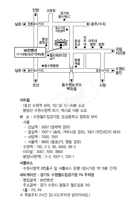 WI������ �൵ ���ڱ� ī�� ûø�� 