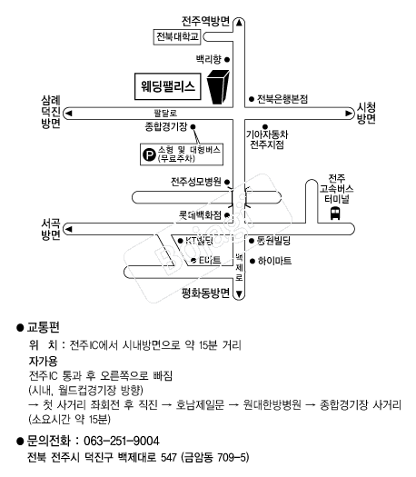 �����Ӹ���(����) �൵ ���ڱ� ī�� ûø�� 