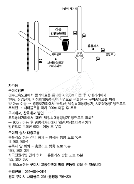 ��������Ǽ��� �൵ ���ڱ� ī�� ûø�� 