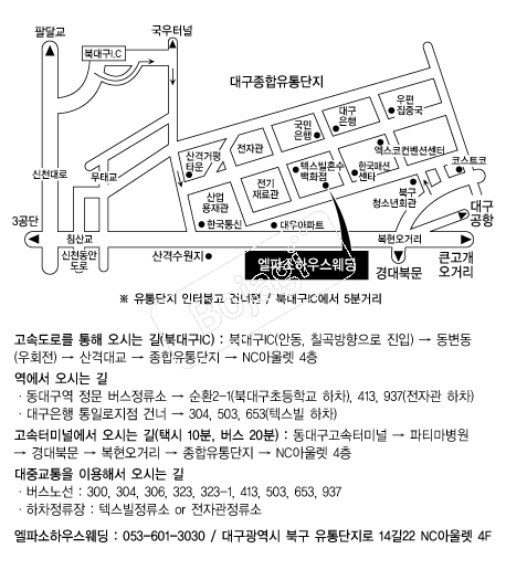 ���ļ��Ͽ콺���� �൵ ���ڱ� ī�� ûø�� 