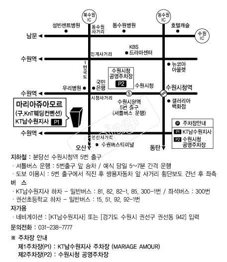 ��������Ƹ� �൵ ���ڱ� ī�� ûø�� 