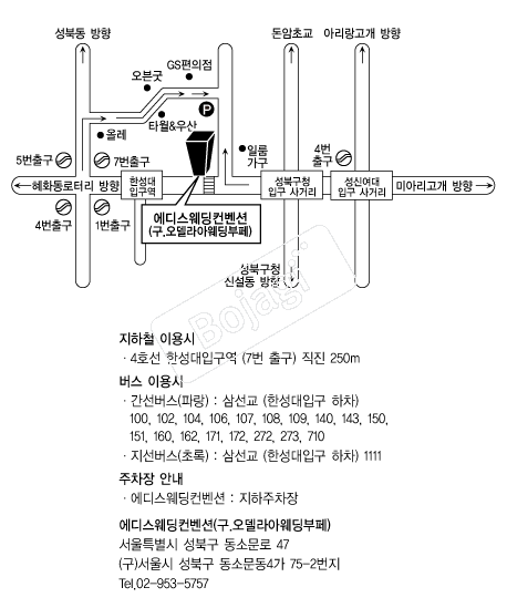 ���𽺿��������� �൵ ���ڱ� ī�� ûø�� 
