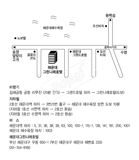 �ؿ��׸�����ȣ�� �൵ ���ڱ� ī�� ûø�� 