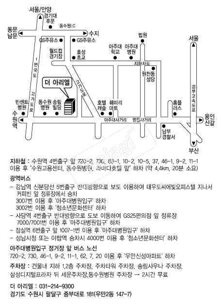 ���Ƹ��� �൵ ���ڱ� ī�� ûø�� 