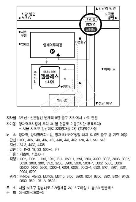 �������� �൵ ���ڱ� ī�� ûø�� 