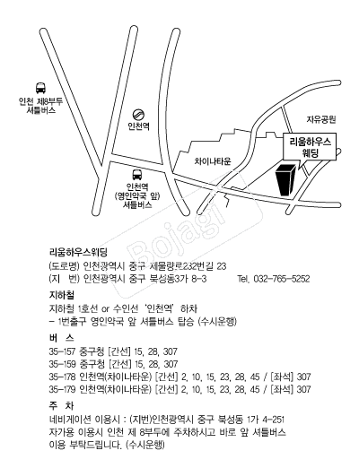 �����Ͽ콺���� �൵ ���ڱ� ī�� ûø�� 