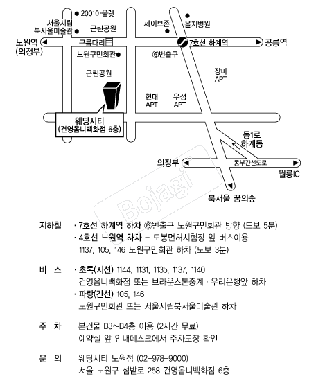 ������Ƽ �൵ ���ڱ� ī�� ûø�� 