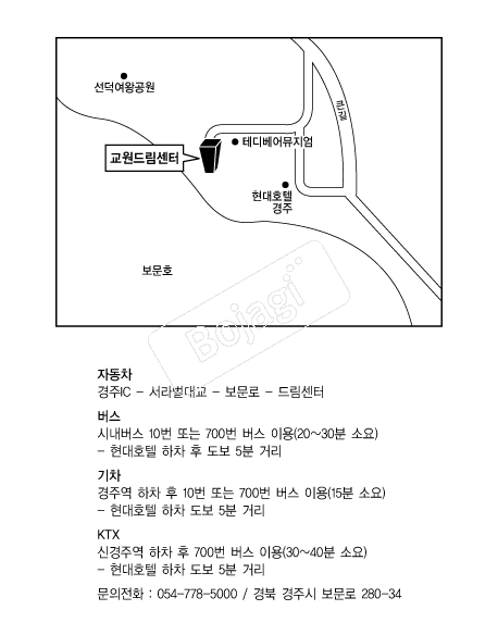 �����帲���� �൵ ���ڱ� ī�� ûø�� 