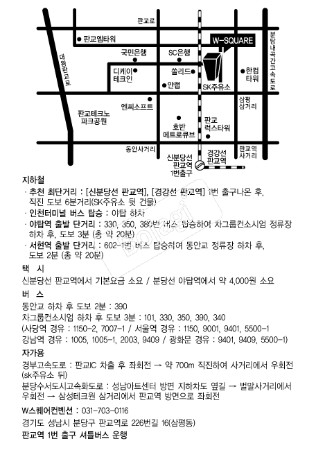 W��������� �൵ ���ڱ� ī�� ûø�� 